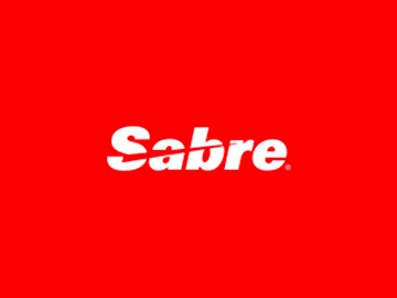 sabre airlines