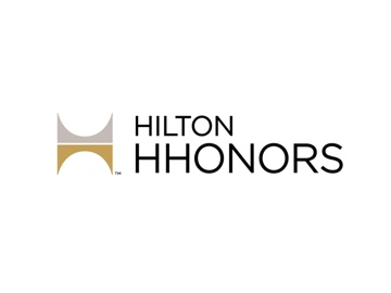 Hilton Take Me Away